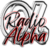 RadioAlpha.fr