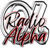 Radio Alpha