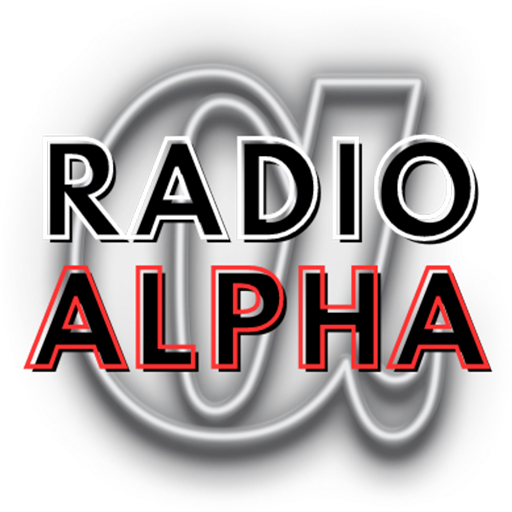 Radio Alpha - C'est le son Pop