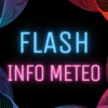 Flash Info Météo