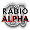 Nouvelle Aventure pour ALPHA et Radio Alpha : Nouveaux Studios au Centre Culturel de la Boulangerie