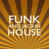 Funky Jack in House and groove set
