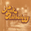 Funck Anthology