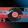 Moov’Party