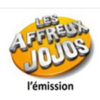 Les Affreux Jojo