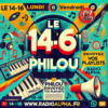Le 14 16