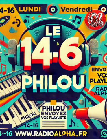 Le 14 16