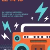 Le 14 16 sur Radio Alpha Votre Pause Musicale Quotidienne !