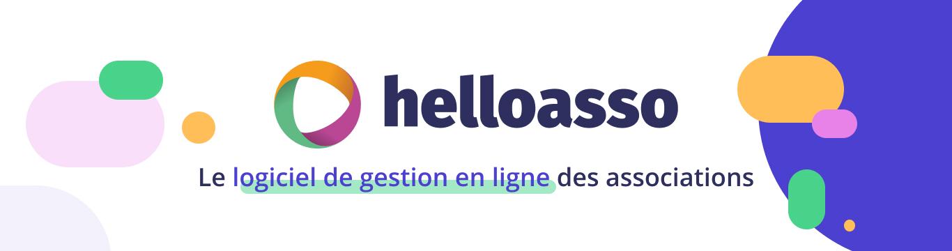 HelloAsso