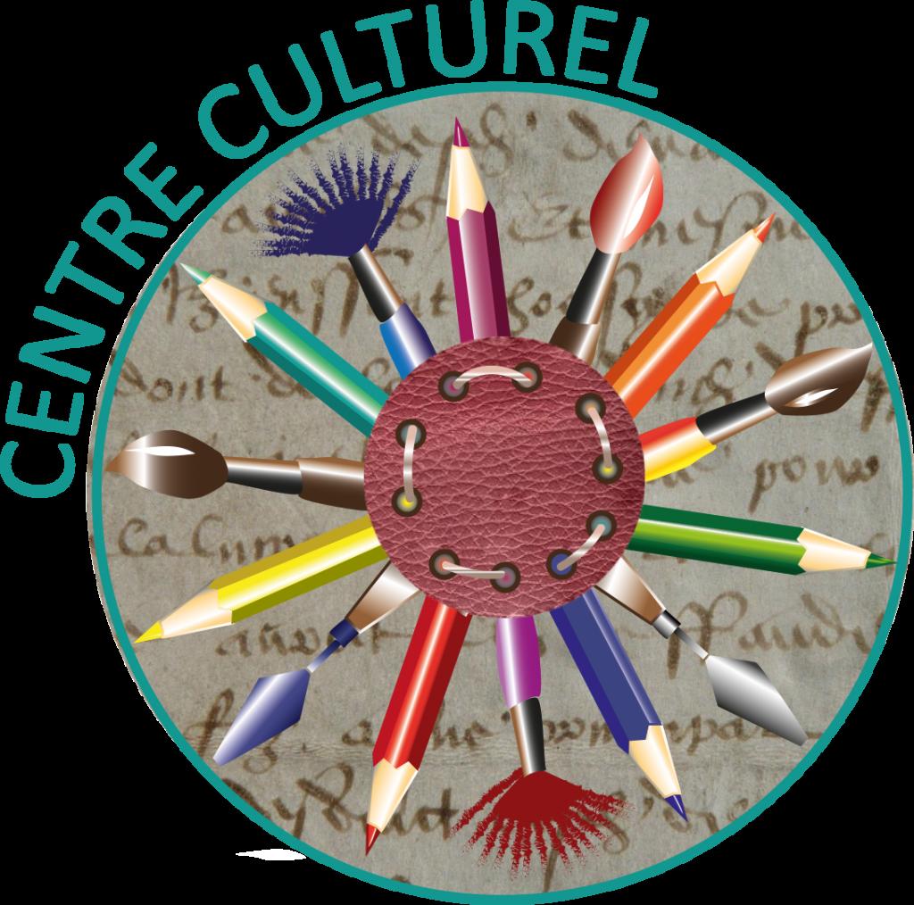 AGASC Centre Culturel