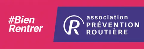 Association Prévention Routière