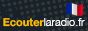 Ecouterlaradio.fr