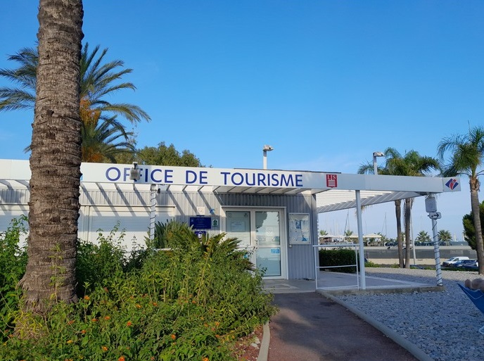 Arrière-plan