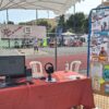 Rejoignez l’équipe ALPHA & Radio Alpha au Forum des Associations à Saint-Laurent-du-Var !